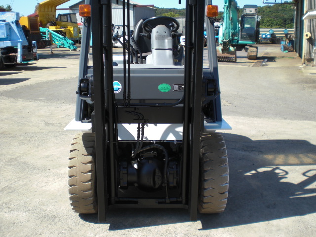 FHD25T15 00437 12.JPG